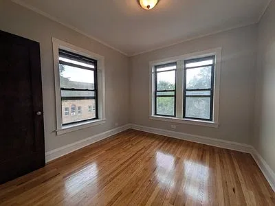 2 bed, 850 sqft, $2,695 — Photo 4