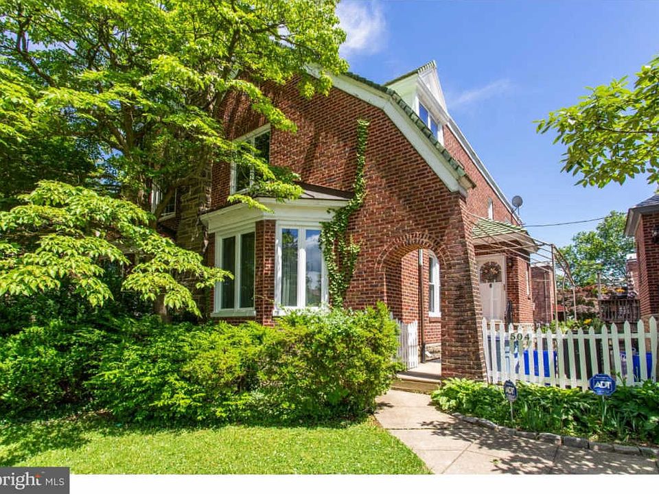 1st image of 504 Wadsworth Ave