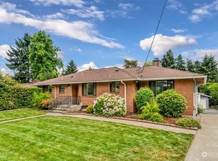 14054 6th Ave S, Burien, WA 98168