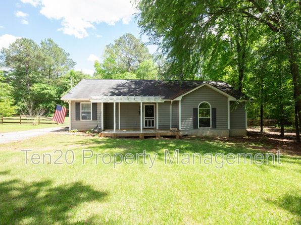 11406 Mehaffey Rd