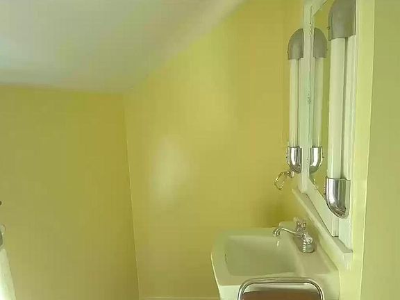 5th image of 287 Davenport Ln