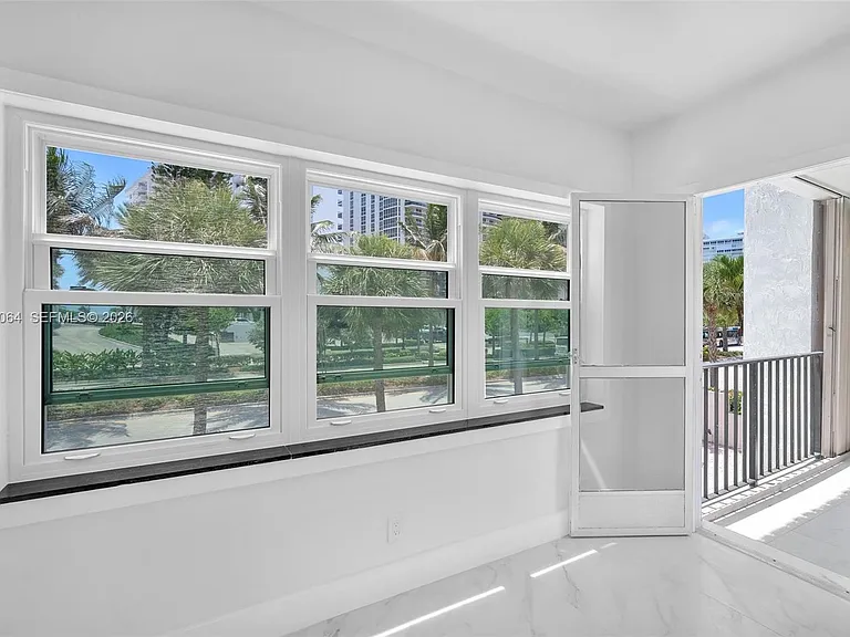 4143 N Ocean Blvd #208 — Photo 10