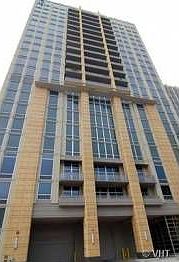 1st image of 700 N Larrabee St APT 1902