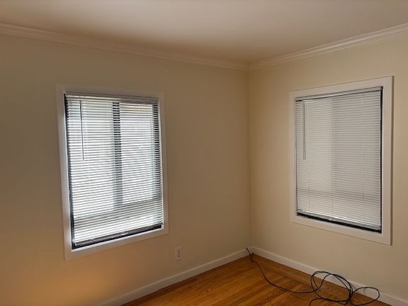 4th image of 1724 Union St #A