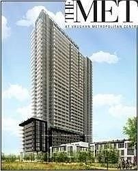 1st image of 7895 Jane St #2116