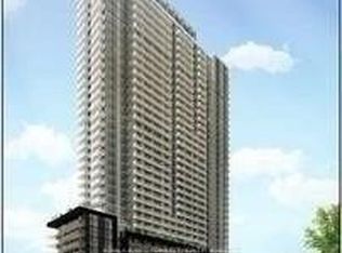 7895 Jane St #2116, Vaughan, ON L4K0K2