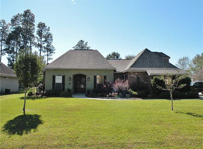 1st image of 225 Stonewood Dr