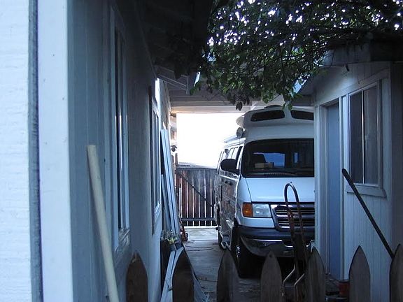 4th image of 7744 Woodchuck Way