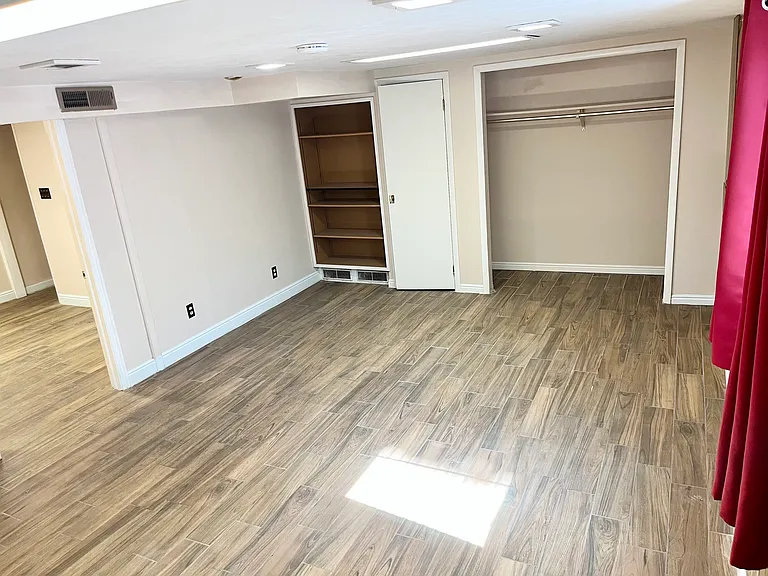 6884 S Bella Vista Dr — Photo 13