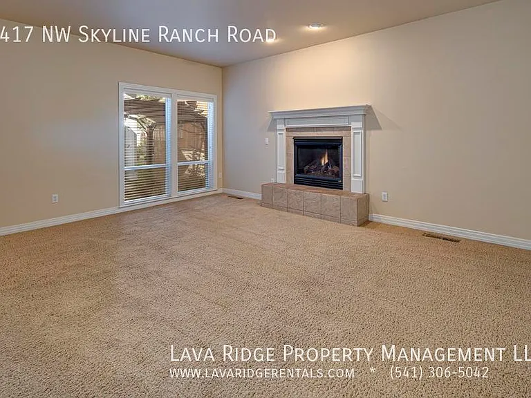 2417 Skyline Ranch Rd — Photo 26