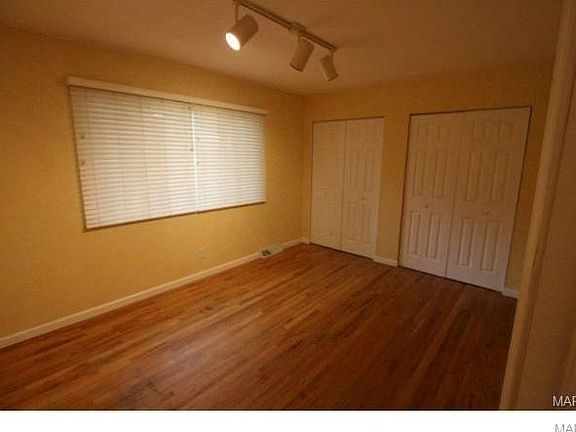 4th image of 13022 Ferncrest Ct
