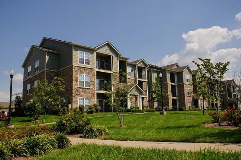 1st image of 245 Indian Lake Blvd