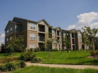 245 Indian Lake Blvd, Hendersonville, TN 37075