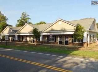 108 Jamestowne Ct, Lexington, SC 29072