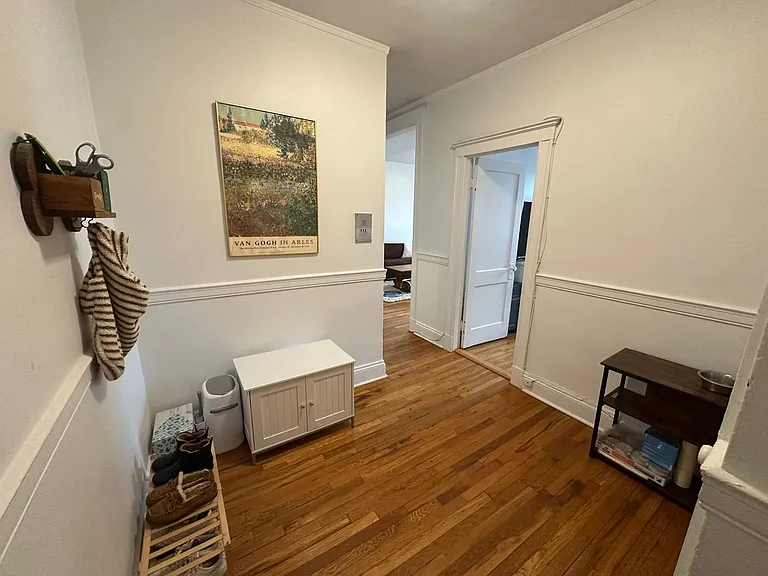 1572 Commonwealth Ave #11 — Photo 9