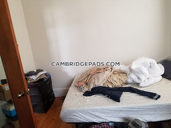 Picture of Bedroom