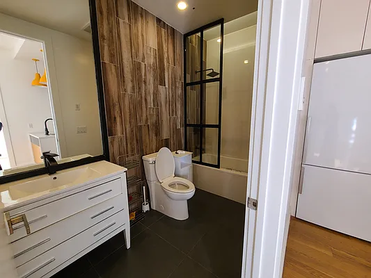 Rented by Lodger Corp | media 24