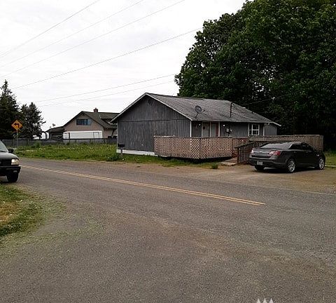 2nd image of 817 N Gales St