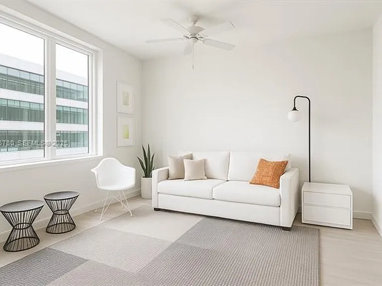 2301 Collins Avenue Cu #636 — Photo 9