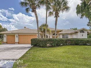 7038 Mayhill Ct, Spring Hill, FL 34606