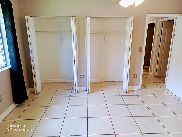 2884 SW 36th Ave — Photo 16