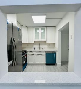 9440 SW 8th Street #317, Boca Raton, FL, 33428