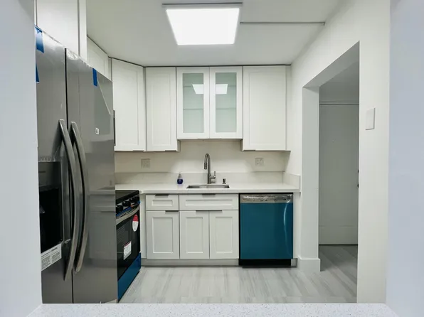 9440 SW 8th Street #317, Boca Raton, FL 33428