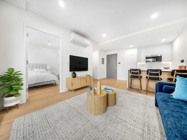 30-24 32nd Street image 1 of 23