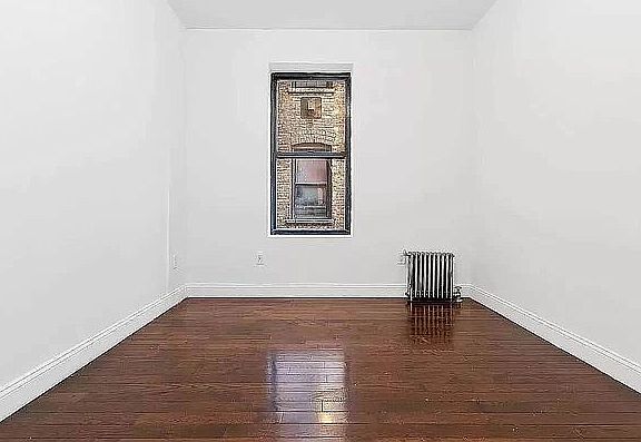 4th image of 285 Saint Nicholas Ave #41C