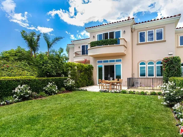 23929 De Ville Way, Malibu, CA 90265
