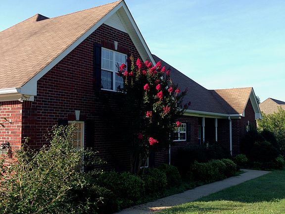 2nd image of 4139 Jensome Ln