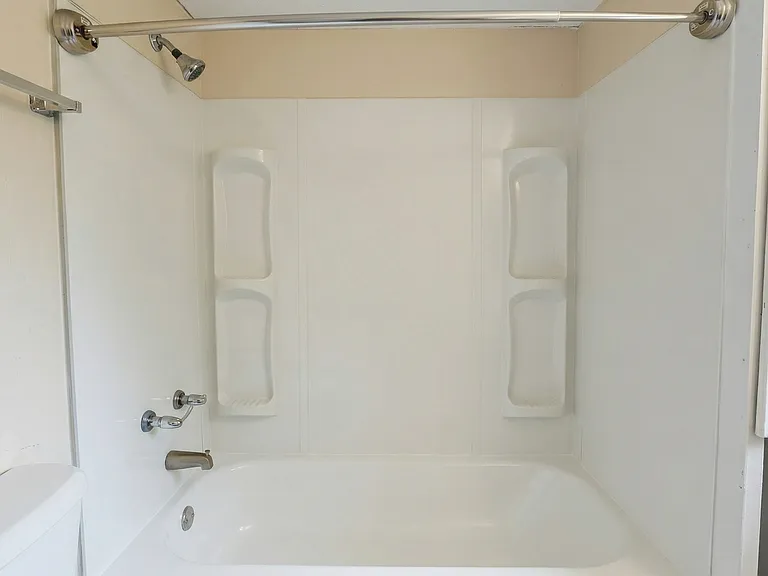 104 Castle Rock Rd — Photo 9