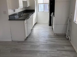 1942 S Corning St #6, Los Angeles, CA 90034