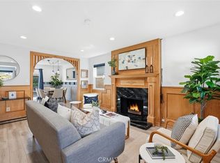 24238 Post Master Ave, Harbor City, CA 90710