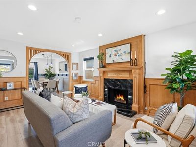 24238 Post Master Ave, Harbor City, CA, 90710