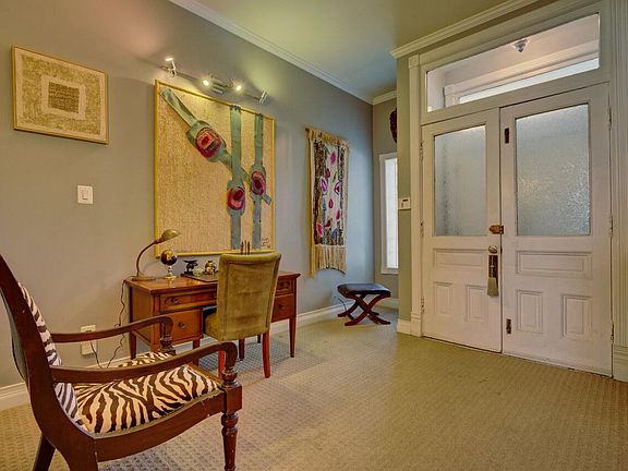 4th image of 4344 S Saint Lawrence Ave