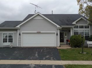 1490 Willowbrook Dr, Belvidere, IL 61008