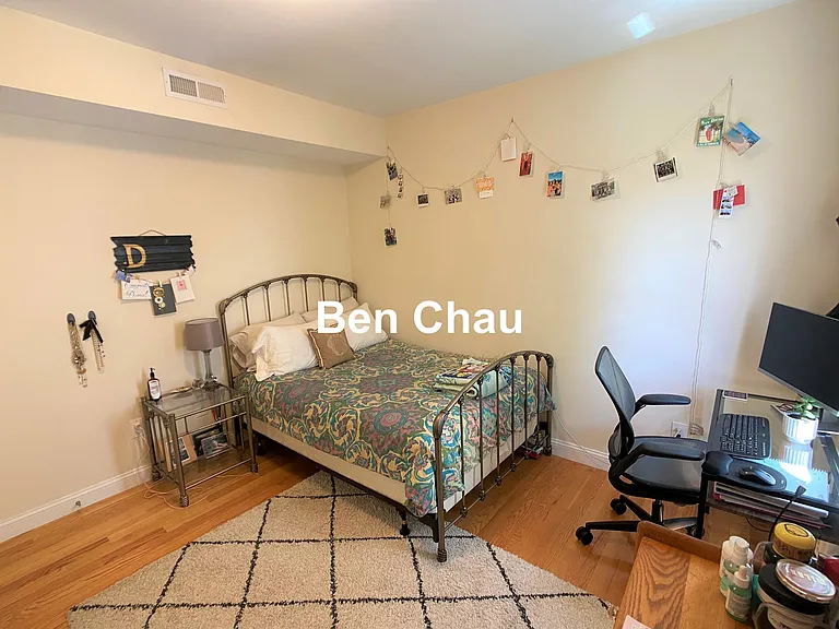 537 Main St #2B — Photo 8