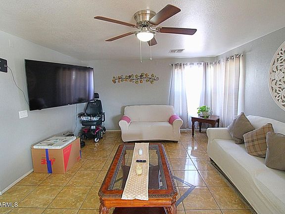 4th image of 8565 W MONTE VISTA Road