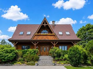 17270 Highway 50 Rd, Vaughan, ON L7E5R9