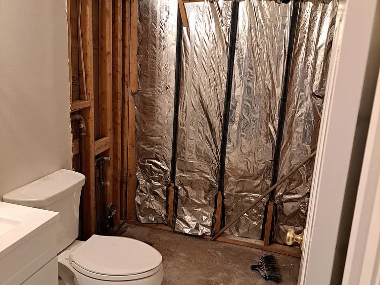 42 Market St #3 — Photo 19