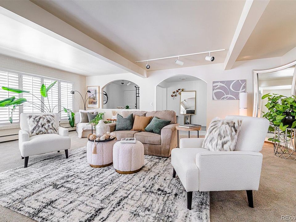 1st image of 7170 E Princeton Avenue #5
