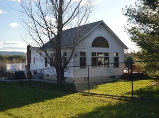 21 Weeden Way, Johnsonville, NY 12094