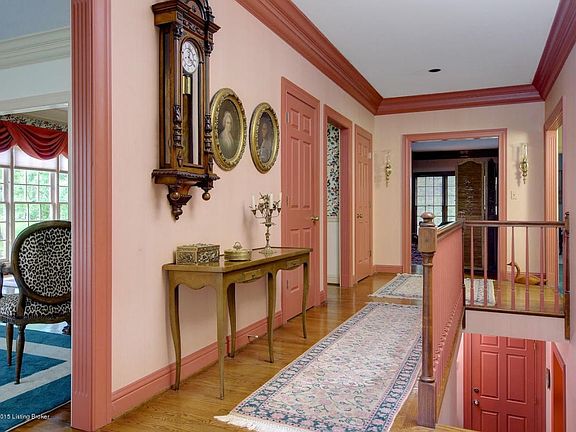 04 RE-Photos Tecumseh Gulick