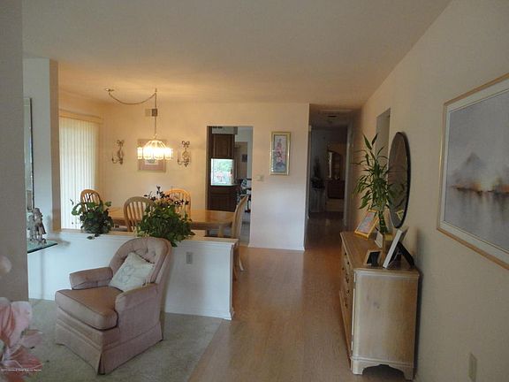 2nd image of 1512 Quince Pl