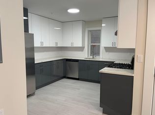 574 56th St #2, West New York, NJ 07093