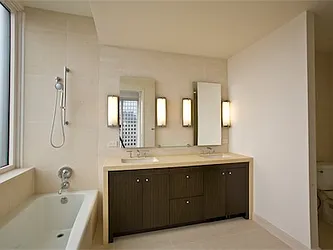 Rented by DSA Realty