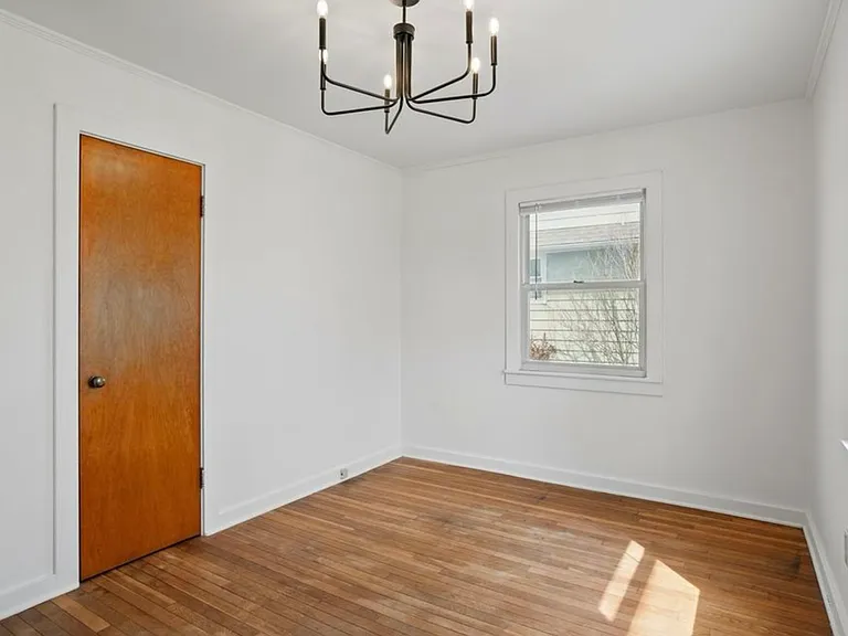 616 3rd Ave #1 — Photo 7