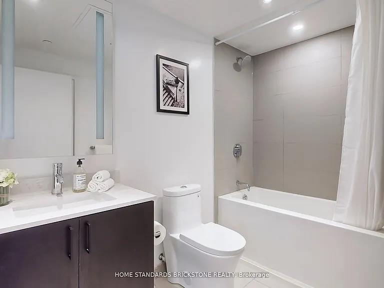 135 Liberty St #1007 — Photo 23