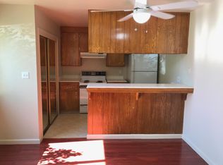 9067 Pinata Way APT 1, Sacramento, CA 95826